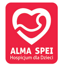 almaspei.pl